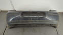 Бампер Volkswagen Golf 4 1997-2006 - 20883482