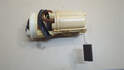 Бензонасос электрический Volkswagen Golf 4 1997-2006 - 20883485