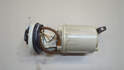 Бензонасос электрический Volkswagen Lupo  - 20883492