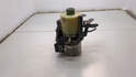 Электрический усилителя руля Seat Ibiza 3 2001-2008 - 20883494