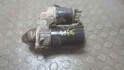 Стартер Opel Astra G 1998-2005 - 20883506