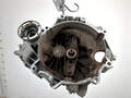 Коробка передач для Skoda - 20883513