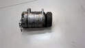 Компрессор кондиционера Volkswagen Golf 4 1997-2006 - 20883532