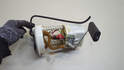 Бензонасос электрический Mazda 2 2003-2007 - 20883535