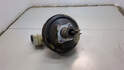 Тормозной цилиндр главный Opel Vectra C 2002-2008 - 20883549