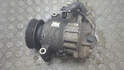 Компрессор кондиционера Audi A6 (C6) 2004-2011 - 20883567