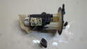 Бензонасос электрический Hyundai Getz 2002-2011 - 20883572