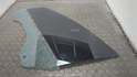 Стекло двери боковой Mercedes CLS C219 2004-2010 - 20883584