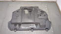 Защита картера Ford Focus 2 2005-2008 - 20883607