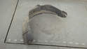 Защита арок (подкрылок) Opel Zafira A 1999-2005 - 20883612