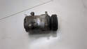 Компрессор кондиционера Volkswagen Bora 1998-2005 - 20883620