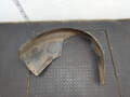 Защита арок (подкрылок) Audi A6 (C5) 1997-2005 - 20883623
