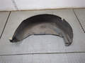 Защита арок (подкрылок) Citroen Berlingo 3 2008-2012 - 20883624