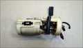 Бензонасос электрический Volkswagen Passat 5 1996-2001 - 20883638
