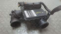 Блок управления двигателем Mercedes A W168 1997-2004 - 20883640