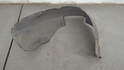 Защита арок (подкрылок) Volkswagen Golf 4 1997-2006 - 20883642