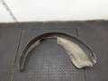 Защита арок (подкрылок) Seat Leon 1999-2006 - 20883643