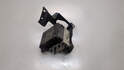 Блок абс, насос (abs, esp, asr) Volkswagen Golf 4 1997-2006 - 20883649