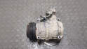 Компрессор кондиционера Iveco Daily 4 2005-2011 - 20883663