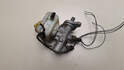 Тормозной цилиндр главный Volkswagen Golf 4 1997-2006 - 20883673