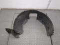 Защита арок (подкрылок) Mazda 3 (BL) 2009-2013 - 20883689