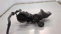 Насос гидроусилителя Volkswagen Golf 4 1997-2006 - 20883707