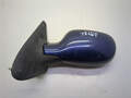 Зеркало боковое Renault Megane 1996-2002 - 20883709