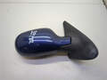 Зеркало боковое Renault Megane 1996-2002 - 20883718
