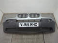 Бампер BMW X3 E83 2003-2010 - 20883719