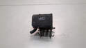Блок абс, насос (abs, esp, asr) Honda Stream 2000-2006 - 20883723