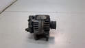 Генератор Volkswagen Golf 4 1997-2006 - 20883727