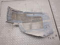 Защита арок (подкрылок) Opel Meriva 2010-2018 - 20883728