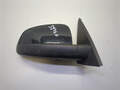 Зеркало боковое Opel Meriva A 2003-2010 - 20883729