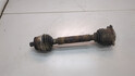 Приводной вал, шрус Volkswagen Passat 5 1996-2001 - 20883747