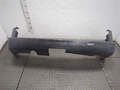 Бампер Opel Combo B 2001-2011 - 20883754