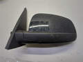 Зеркало боковое Opel Meriva A 2003-2010 - 20883756