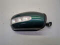 Зеркало боковое Mercedes C W203 2000-2008 - 20883771