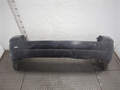 Бампер Volkswagen Passat 5 2000-2005 - 20883779