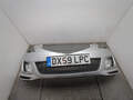Бампер Mazda 6 (GH) 2007-2012 - 20883792