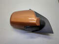 Зеркало боковое Kia Picanto 1 2004-2011 - 20883806