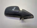 Зеркало боковое Audi A4 (B5) 1994-2000 - 20883829