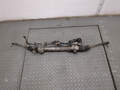 Рейка рулевая с г/у Ford Puma 1997-2003 - 20883837