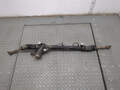 Рейка рулевая с г/у Volkswagen Passat 5 2000-2005 - 20883844