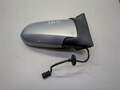 Зеркало боковое Opel Zafira A 1999-2005 - 20883853