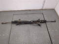 Рейка рулевая с г/у Fiat Ducato 2 1994-2006 - 20883864
