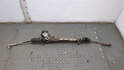 Рейка рулевая с г/у Volkswagen Golf 4 1997-2006 - 20883868