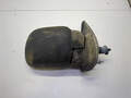 Зеркало боковое Renault Kangoo 1 1998-2008 - 20883873