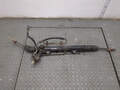 Рейка рулевая с г/у BMW 1 E87 2004-2011 - 20883874