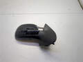 Зеркало боковое Volkswagen Polo 3 (рест) 1999-2001 - 20883886