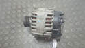 Генератор Volkswagen Golf 6 2008-2012 - 20883899
